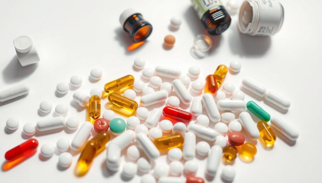 effective diet pills