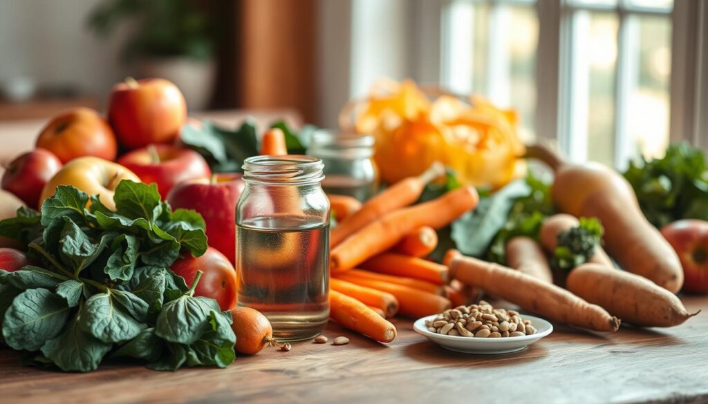 elimination diet protocol foods
