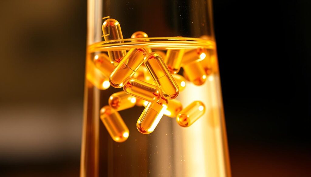 high-quality digestive enzymes for nutrient absorption