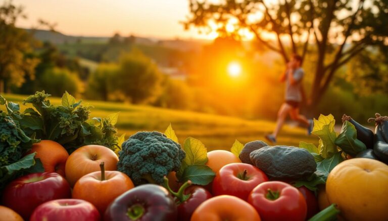 how to boost metabolism