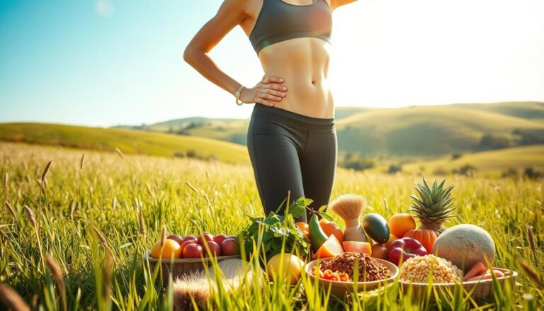 how to lose belly fat fast