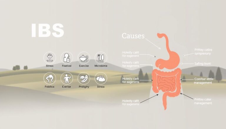 ibs