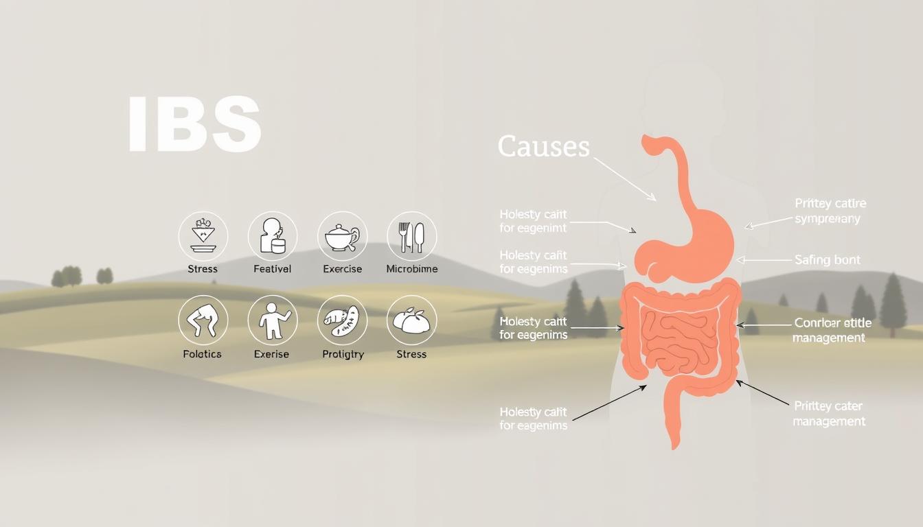 ibs