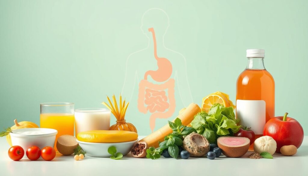 probiotic protocol tips for digestive health