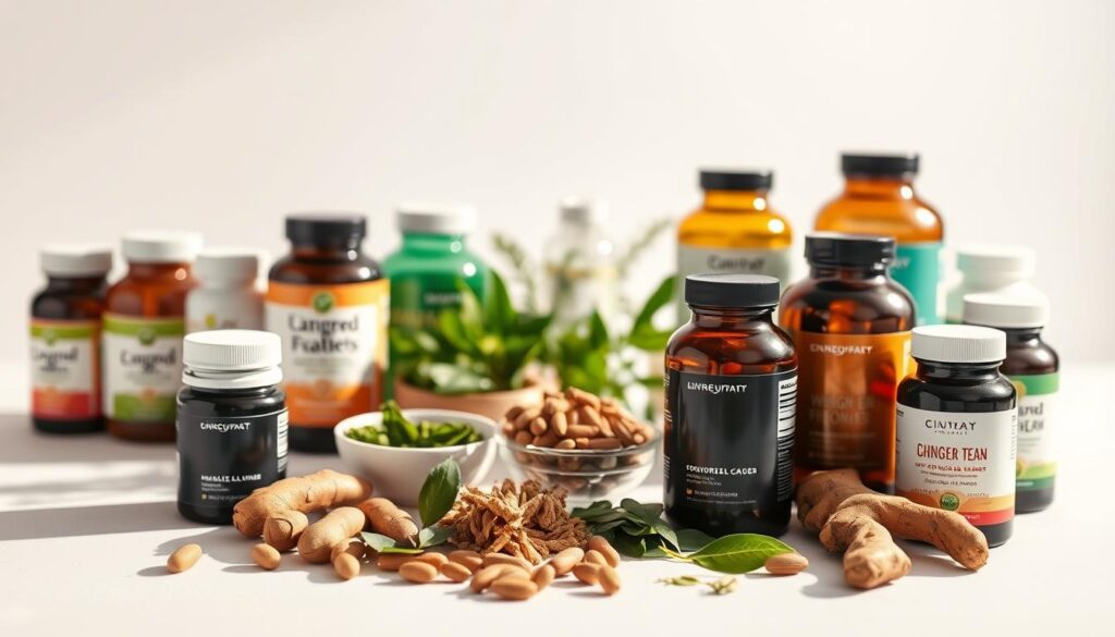 top-selling weight loss supplements